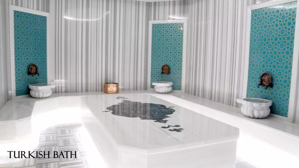 The Craton Hotel turkish bath (Copy).jpg